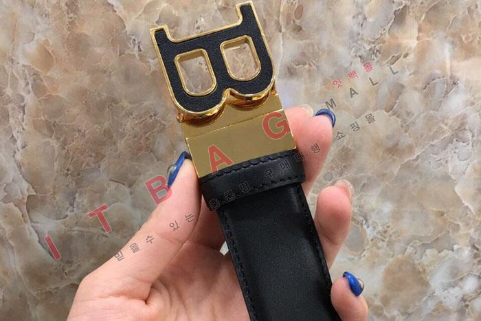 �߸� ��Ʈ LY77002   3.4CM