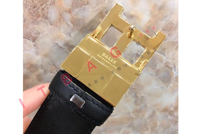 �߸� ��Ʈ LY77002   3.4CM