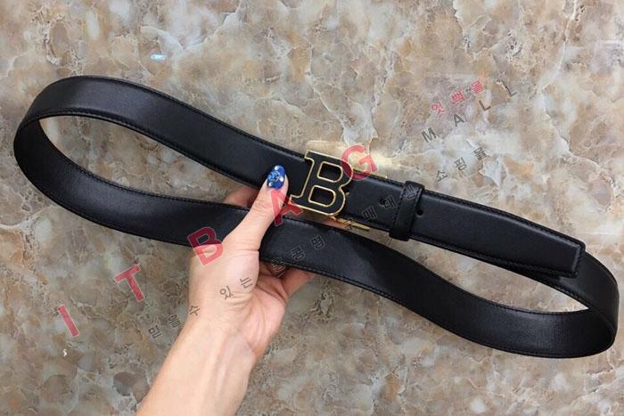 �߸� ��Ʈ LY77002   3.4CM