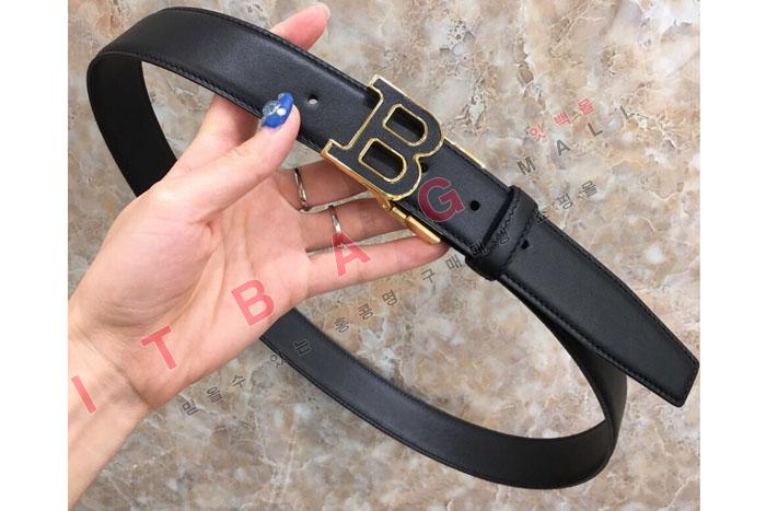 �߸� ��Ʈ LY77002   3.4CM