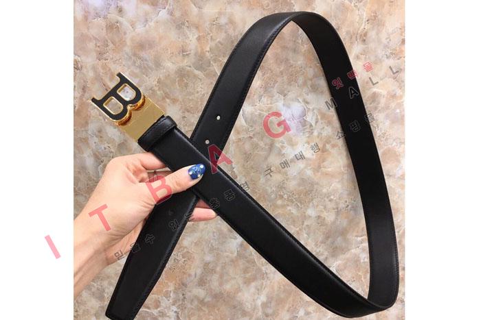 �߸� ��Ʈ LY77002   3.4CM