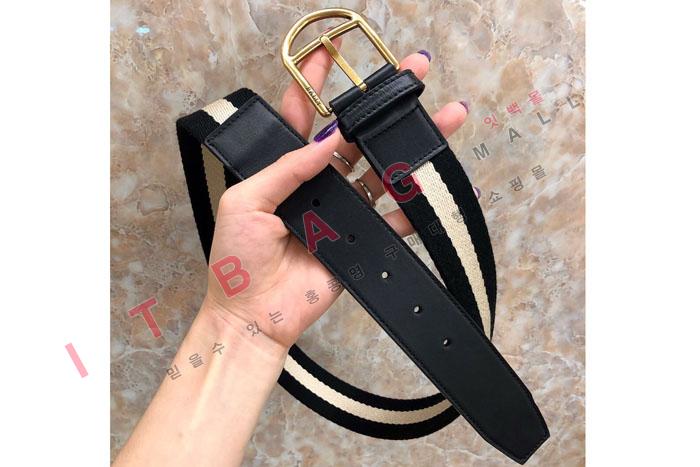 �߸� ��Ʈ LY77003   4.0CM