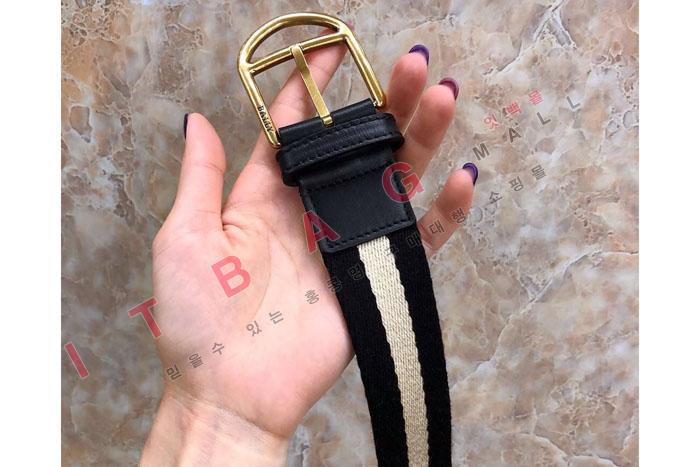 �߸� ��Ʈ LY77003   4.0CM