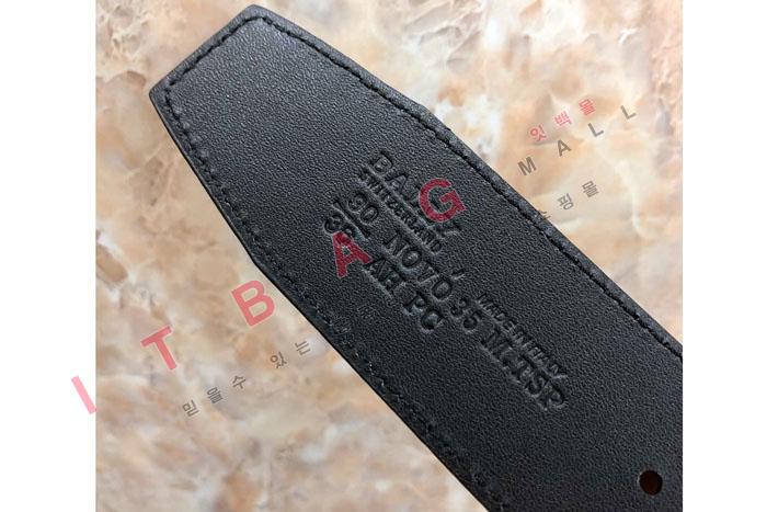 �߸� ��Ʈ LY77003   4.0CM