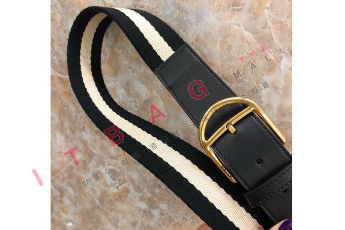 �߸� ��Ʈ LY77003   4.0CM