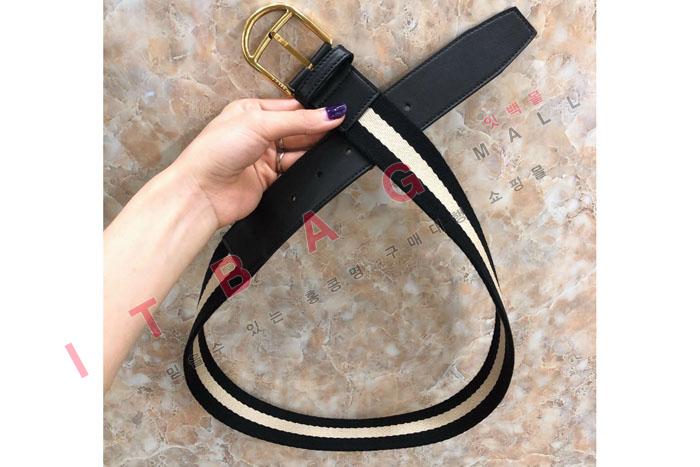 �߸� ��Ʈ LY77003   4.0CM