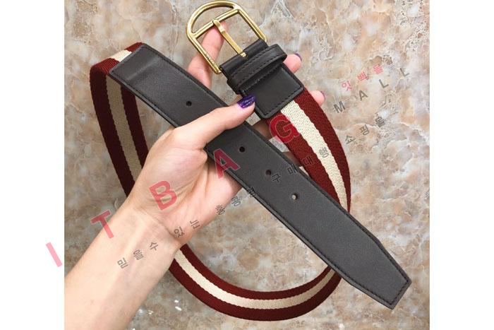 �߸� ��Ʈ LY77004   3.4CM