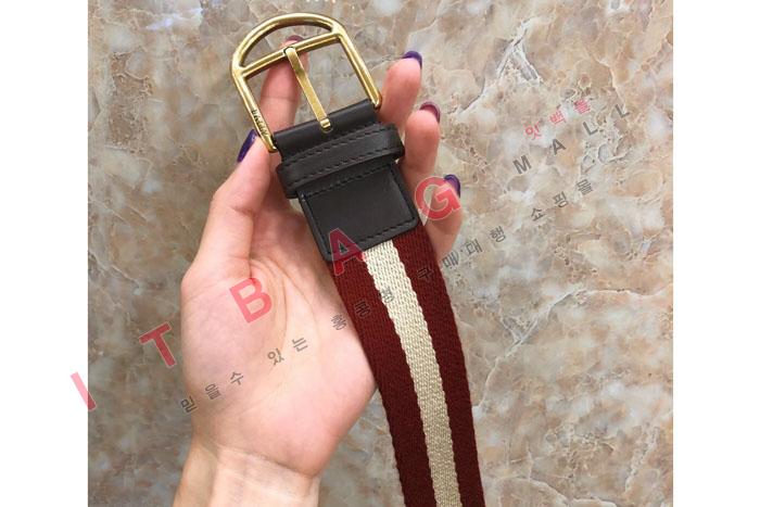 �߸� ��Ʈ LY77004   3.4CM