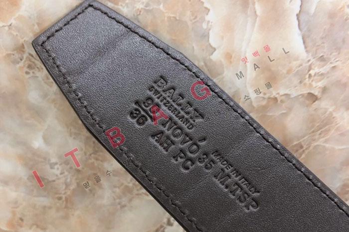 �߸� ��Ʈ LY77004   3.4CM