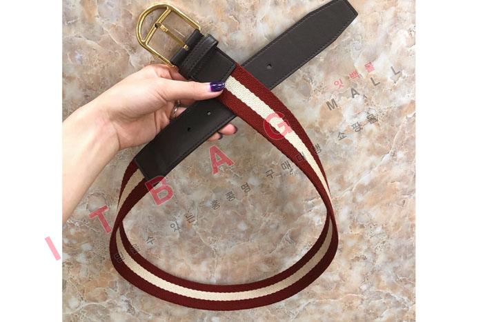 �߸� ��Ʈ LY77004   3.4CM