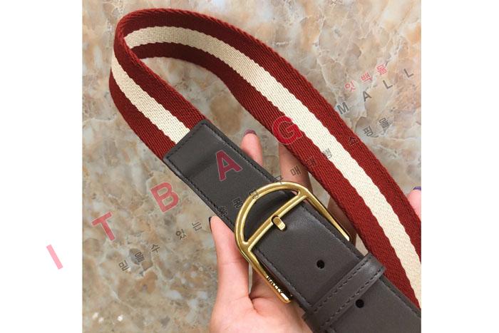 �߸� ��Ʈ LY77004   3.4CM
