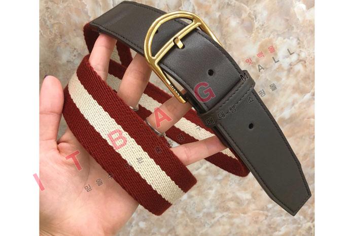 �߸� ��Ʈ LY77004   3.4CM