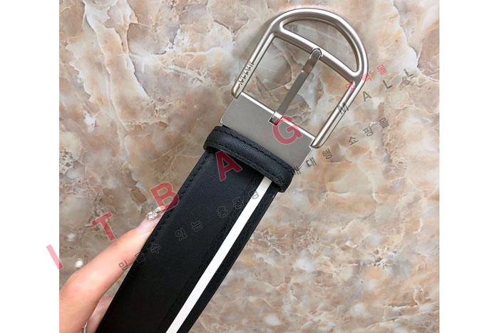 �߸� ��Ʈ LY77005   4.0CM
