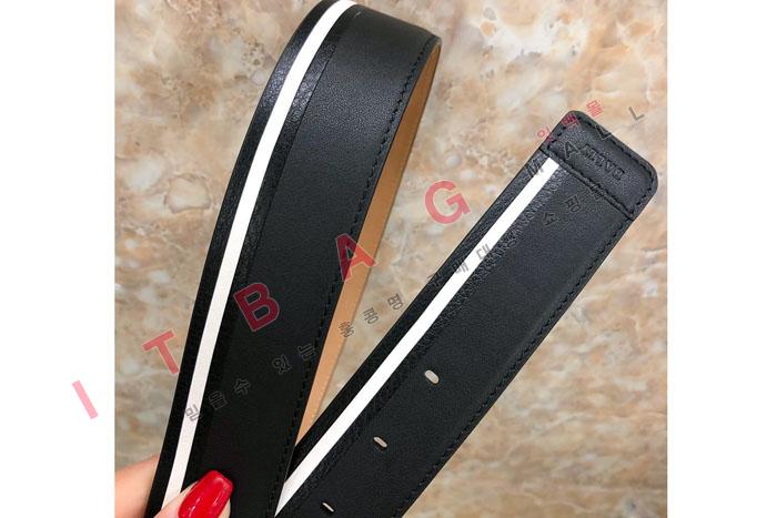 �߸� ��Ʈ LY77005   4.0CM