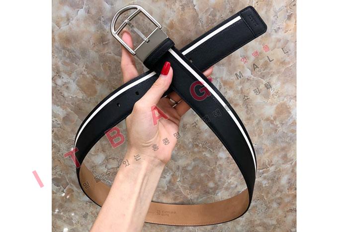 �߸� ��Ʈ LY77005   4.0CM