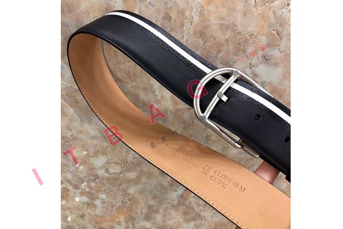 �߸� ��Ʈ LY77005   4.0CM