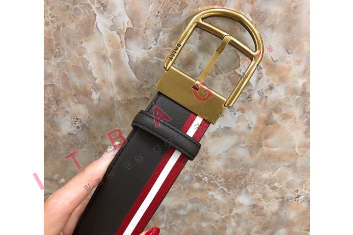 �߸� ��Ʈ LY77006   4.0CM