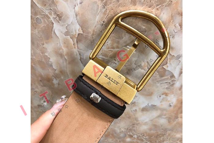 �߸� ��Ʈ LY77006   4.0CM