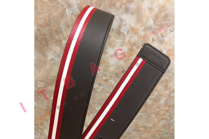 �߸� ��Ʈ LY77006   4.0CM