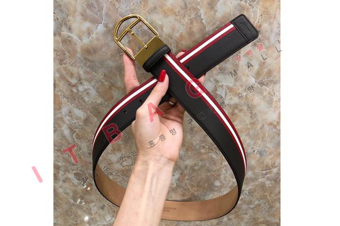 �߸� ��Ʈ LY77006   4.0CM