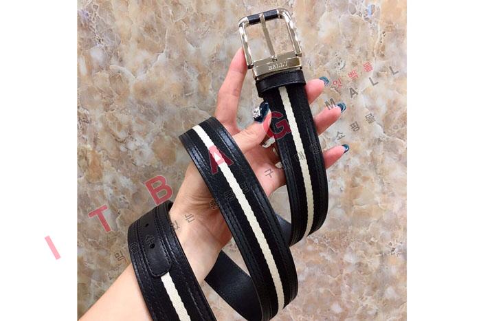 �߸� ��Ʈ LY77007   3.4CM