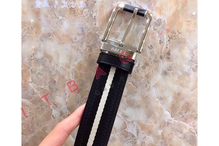 �߸� ��Ʈ LY77007   3.4CM