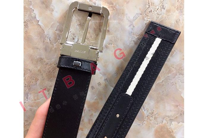 �߸� ��Ʈ LY77007   3.4CM