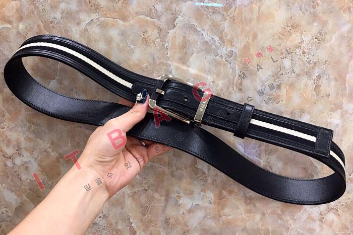 �߸� ��Ʈ LY77007   3.4CM