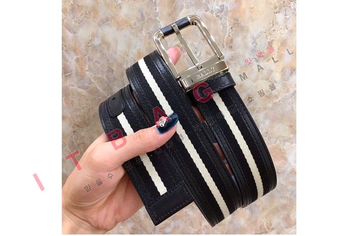 �߸� ��Ʈ LY77007   3.4CM
