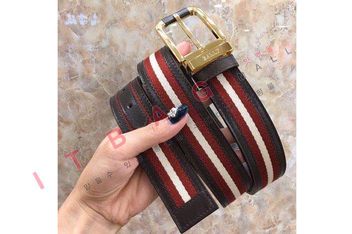 �߸� ��Ʈ LY77008   3.4CM