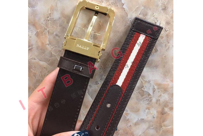 �߸� ��Ʈ LY77008   3.4CM