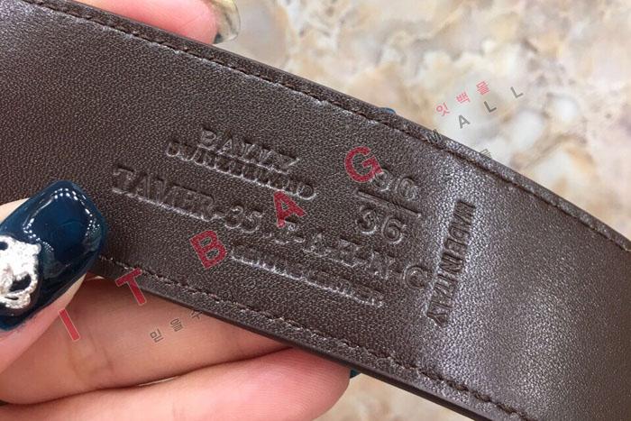 �߸� ��Ʈ LY77008   3.4CM