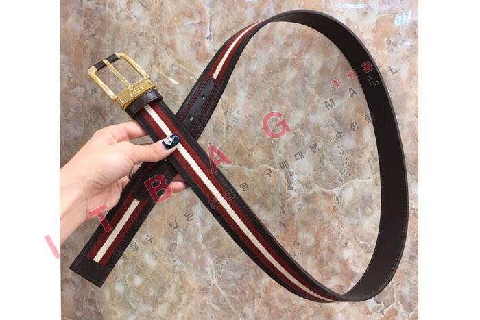 �߸� ��Ʈ LY77008   3.4CM