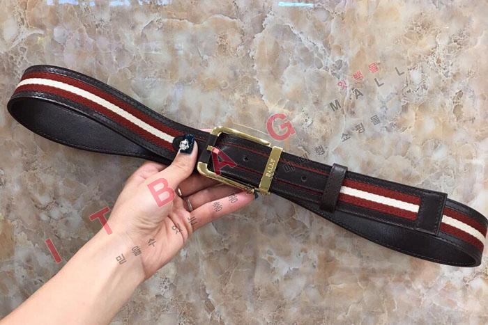 �߸� ��Ʈ LY77008   3.4CM