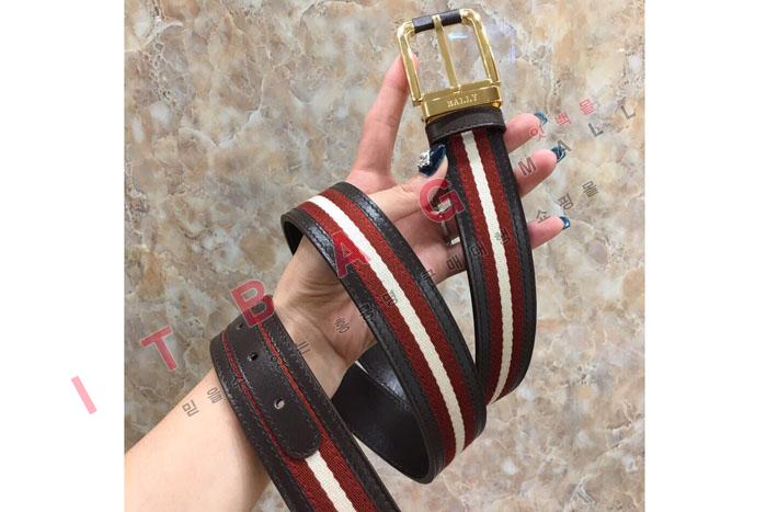 �߸� ��Ʈ LY77008   3.4CM