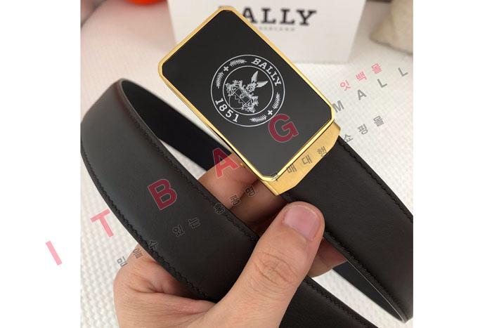 �߸� ��Ʈ LY77009   3.4CM