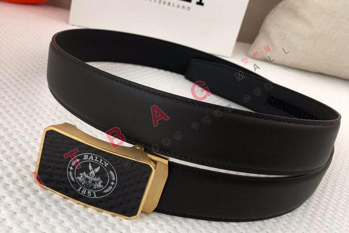 �߸� ��Ʈ LY77009   3.4CM