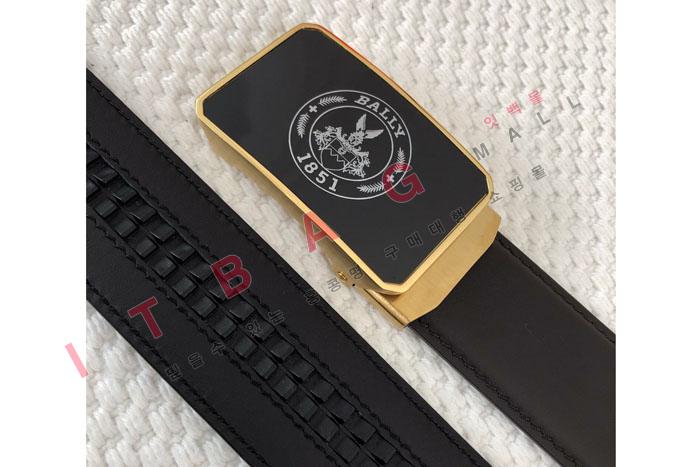 �߸� ��Ʈ LY77009   3.4CM