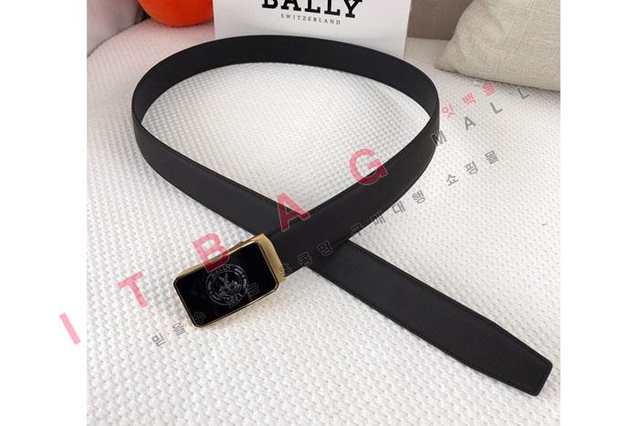 �߸� ��Ʈ LY77009   3.4CM