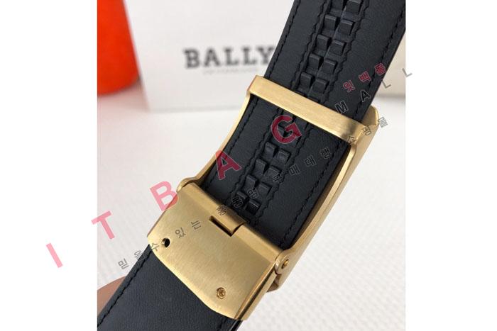�߸� ��Ʈ LY77009   3.4CM