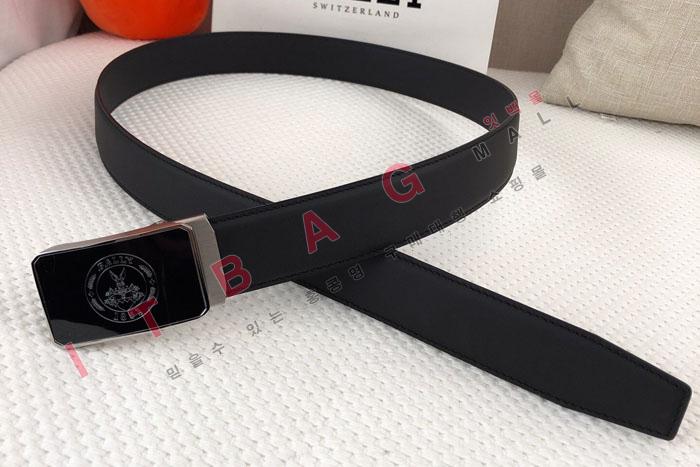 �߸� ��Ʈ LY77010   3.4CM