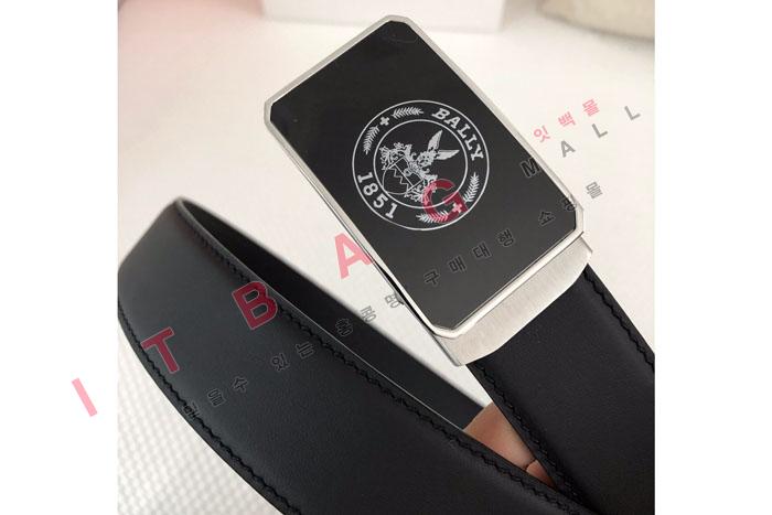 �߸� ��Ʈ LY77010   3.4CM