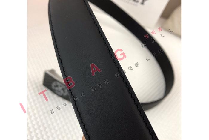 �߸� ��Ʈ LY77010   3.4CM