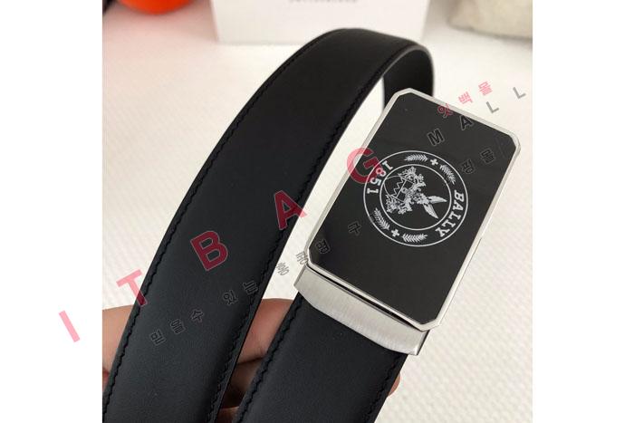 �߸� ��Ʈ LY77010   3.4CM