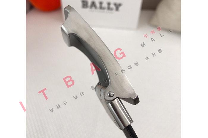 �߸� ��Ʈ LY77010   3.4CM