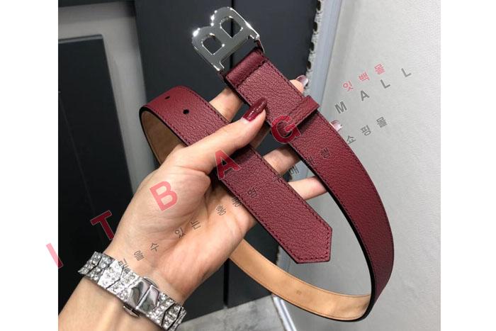 �߸� ��Ʈ LY77011   3.0CM