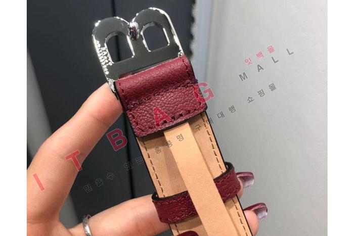 �߸� ��Ʈ LY77011   3.0CM