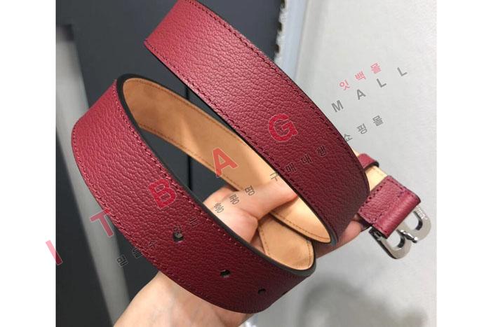 �߸� ��Ʈ LY77011   3.0CM