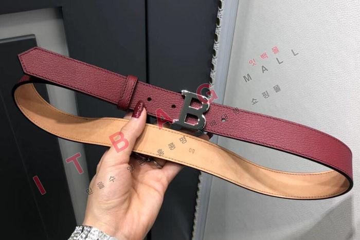 �߸� ��Ʈ LY77011   3.0CM