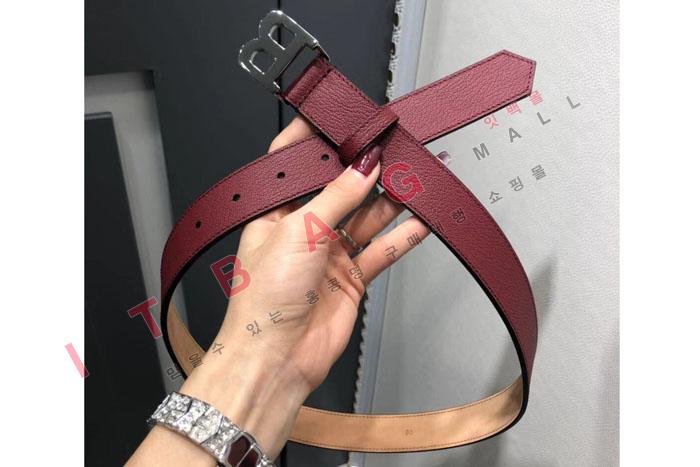 �߸� ��Ʈ LY77011   3.0CM